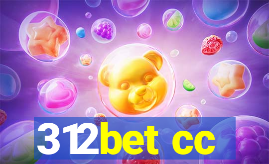 312bet cc